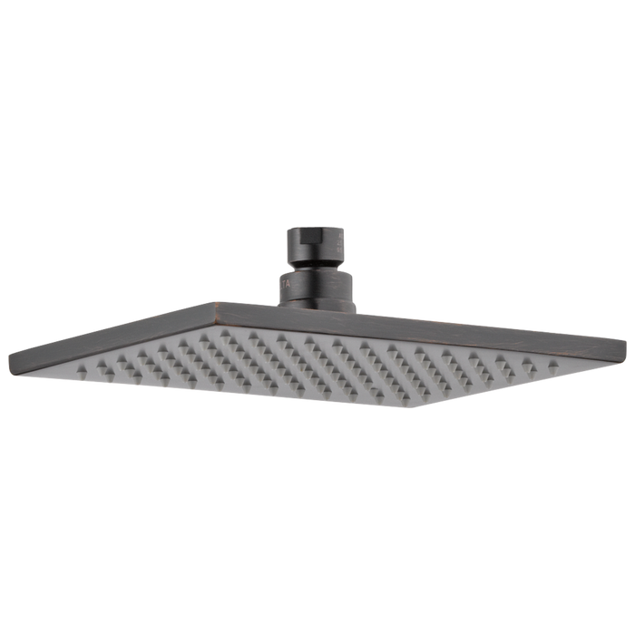 Delta RP62955 Single-Setting Raincan Shower Head