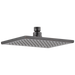 Delta RP62955 Single-Setting Raincan Shower Head