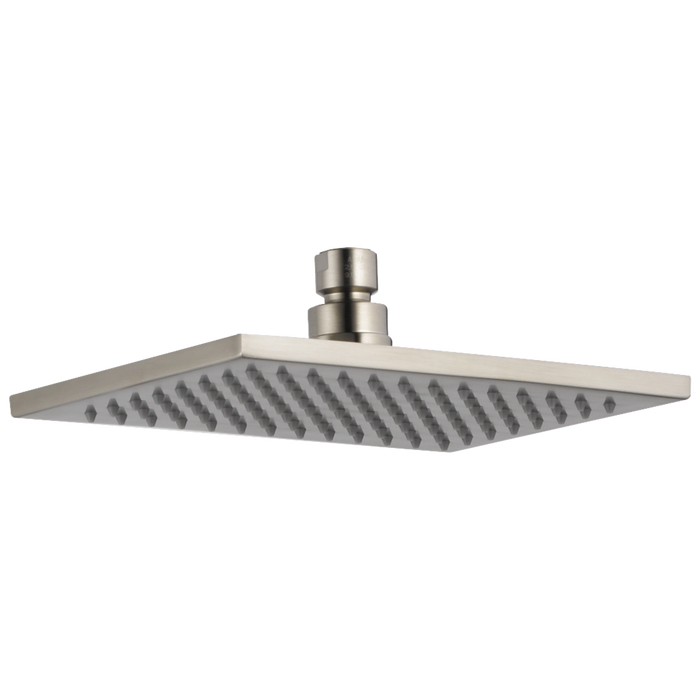 Delta RP62955 Single-Setting Raincan Shower Head
