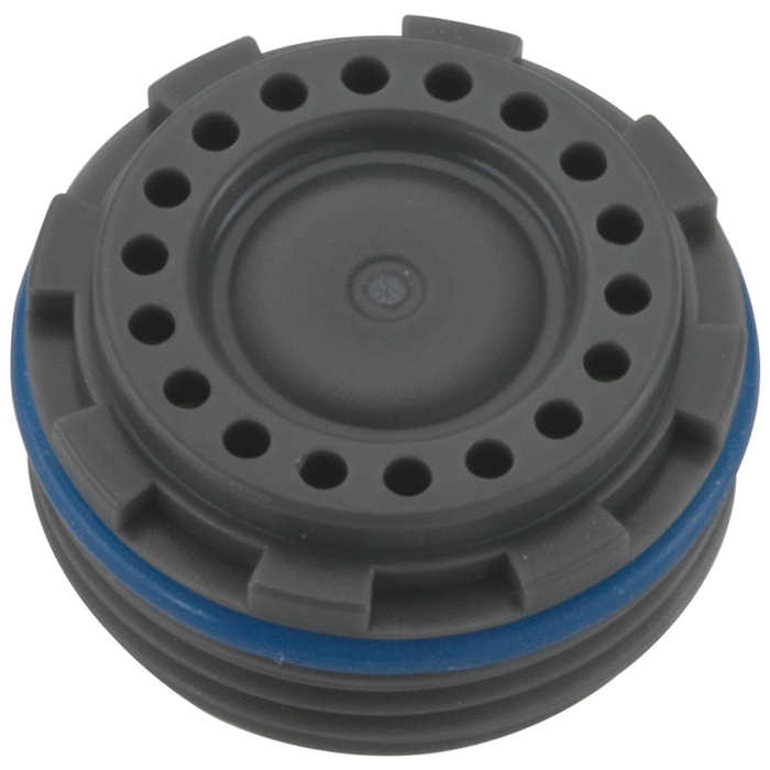 Delta RP79323SS Aerator - Water-Efficient - 0.5 GPM