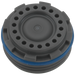 Delta RP79323SS Aerator - Water-Efficient - 0.5 GPM