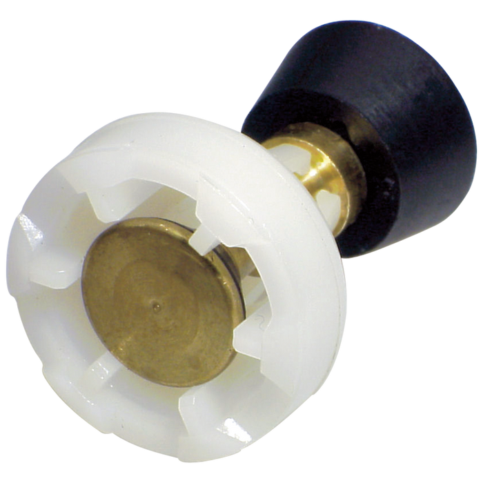 Delta RP63135 Diverter Assembly - Kitchen