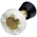 Delta RP63135 Diverter Assembly - Kitchen