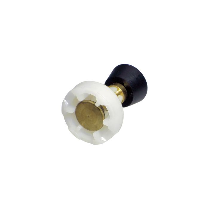 Delta RP63135MBS Diverter Assembly - Kitchen - Mini-Bulk