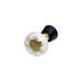 Delta RP63135MBS Diverter Assembly - Kitchen - Mini-Bulk
