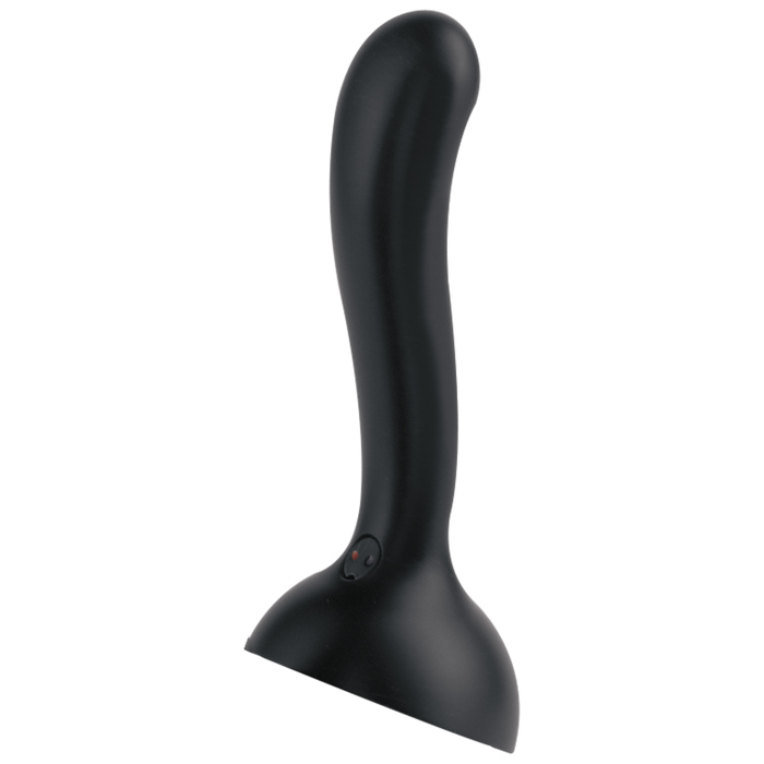 Delta Leland: Lever Handle, Button & Set Screw
