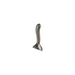 Delta Leland RP63195 Metal Lever Handle Kit