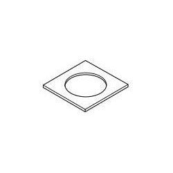 Brizo RSVP RP63501 Gaskets, Nut, and Washer