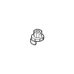 Brizo RSVP RP63518 Hex Adapter