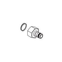 Brizo Siderna RP63848 Hose Adapter