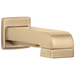 Brizo Siderna RP64084GL Diverter Tub Spout