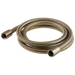 Delta Universal Showering Components RP64157PN Hand Shower Hose & Gaskets - 69" UltraFlex