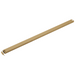 Delta RP64238 Slide Bar - Contemporary