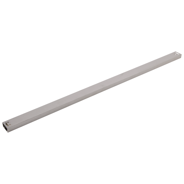 Delta RP64238 Slide Bar - Contemporary