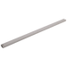 Delta RP64238 Slide Bar - Contemporary