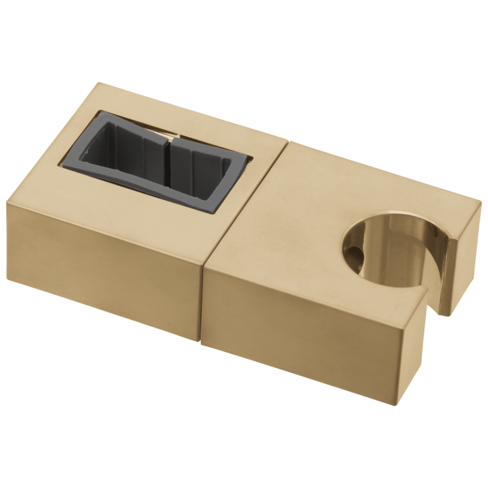 Delta RP64239BL Slide Mechanism - Contemporary Slide Bar