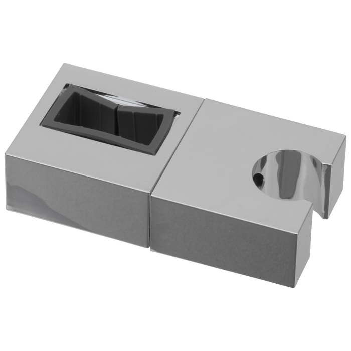 Delta Universal Showering Components RP64239KSPR Slide Mechanism - Contemporary Slide Bar