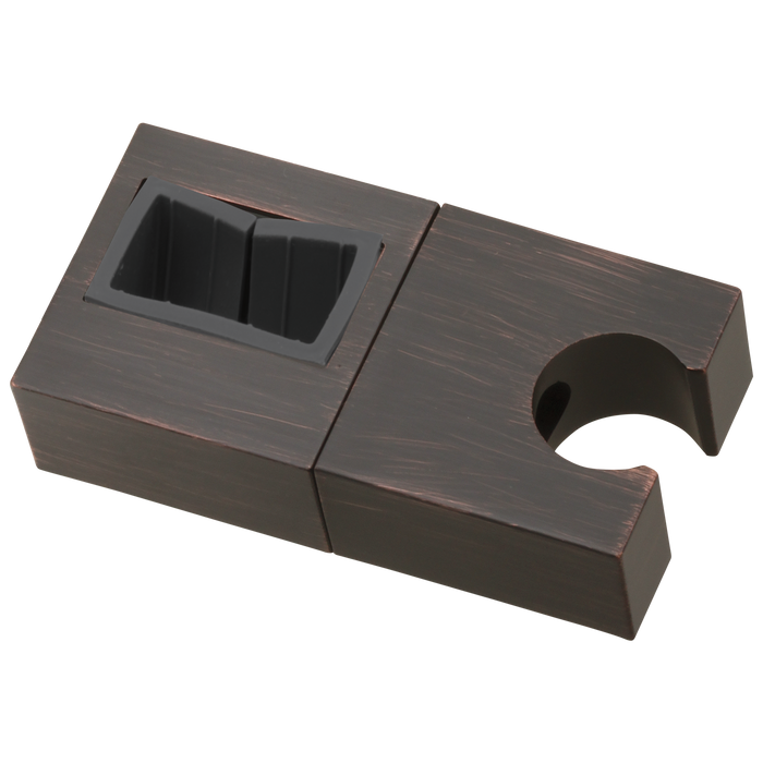 Delta RP64239BL Slide Mechanism - Contemporary Slide Bar