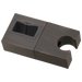 Delta RP64239BL Slide Mechanism - Contemporary Slide Bar