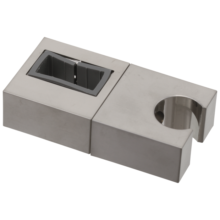 Delta Universal Showering Components RP64239KSPR Slide Mechanism - Contemporary Slide Bar