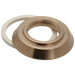 Handle Base & Gasket