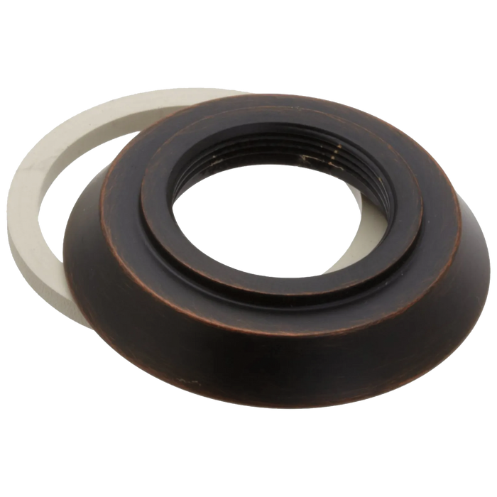 Handle Base & Gasket