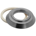 Handle Base & Gasket