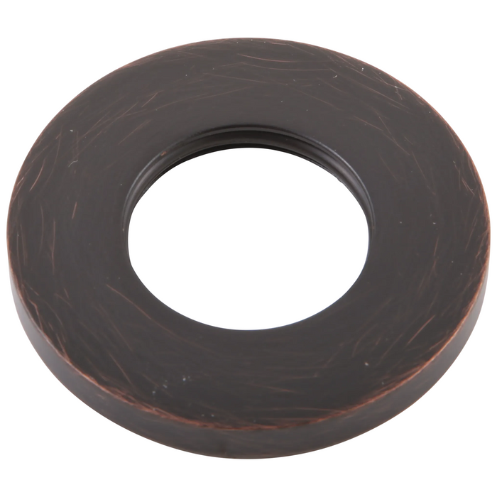Delta Trinsic RP64389BL Spout Flange, Gasket & O-Ring