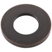 Delta Trinsic RP64389BL Spout Flange, Gasket & O-Ring