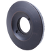 Delta Talbott RP64602 Escutcheon - 14 Series Tub & Shower