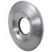 Delta Talbott RP64602 Escutcheon - 14 Series Tub & Shower