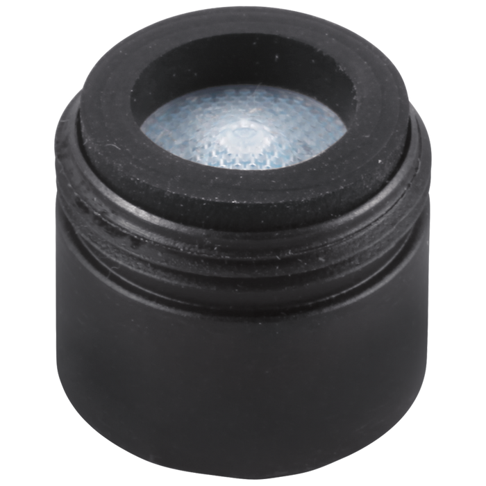 Delta RP64633KS Aerator
