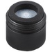 Delta RP64633KS Aerator