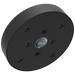 Delta RP70175 H2Okinetic Single-Setting Raincan Shower Head