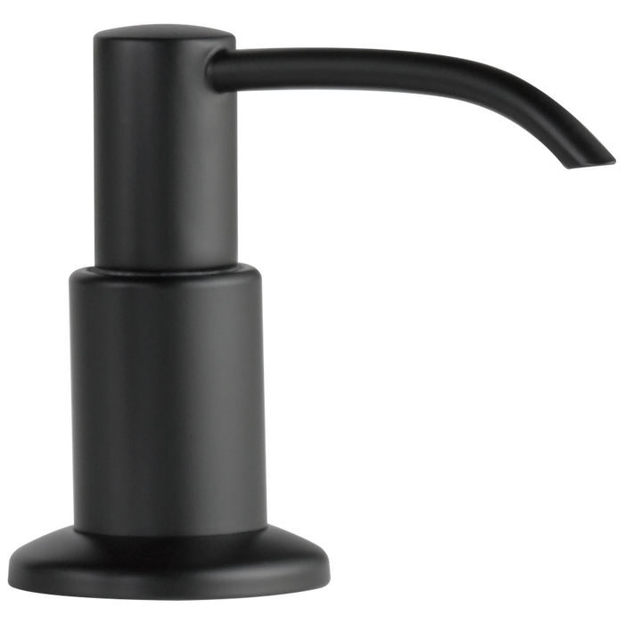 Peerless Precept RP70249SS Dispenser Assembly