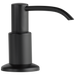 Peerless Precept RP70249SS Dispenser Assembly