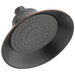 Peerless RP70537 Shower Head - Raincan