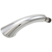 Delta Linden RP70735 Wand Assembly - Pull-Out