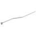 Peerless RP71218BN Lift Rod - Brushed Nickel
