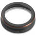 Delta Porter RP71257BN Baseplate, Gasket & Nuts - Bathroom