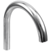 Delta RP71655CZ Kitchen Spout Assembly with Magnet