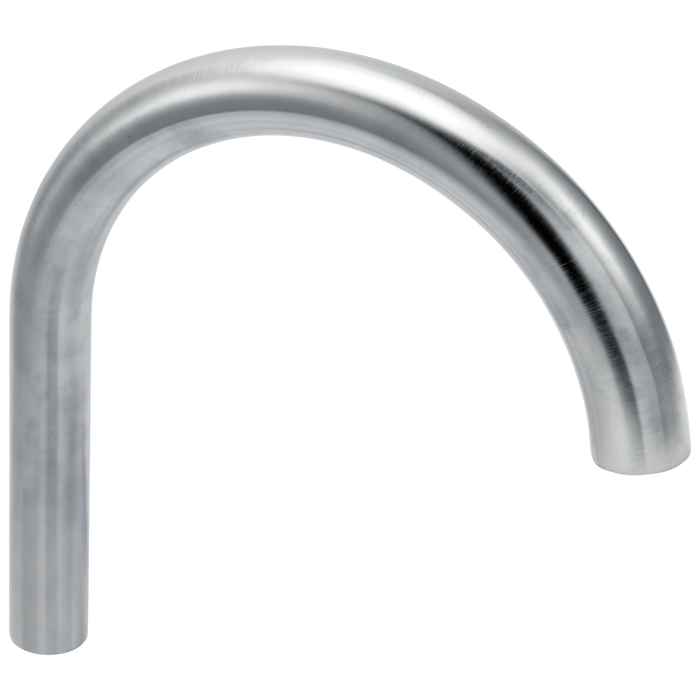 Delta RP71655CZ Kitchen Spout Assembly with Magnet