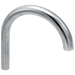 Delta RP71655CZ Kitchen Spout Assembly with Magnet