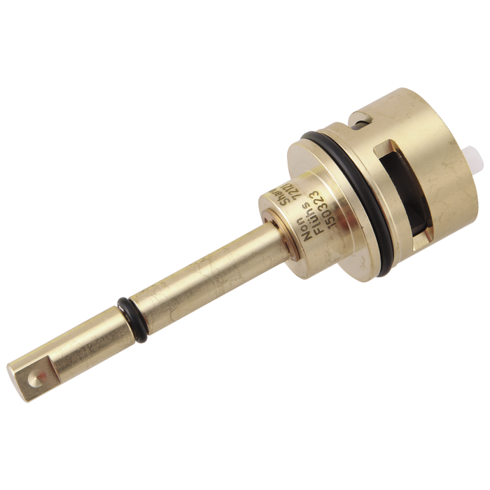 Brizo RP72123 2-Function Non-Shared Diverter Cartridge