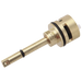 Brizo RP72123 2-Function Non-Shared Diverter Cartridge