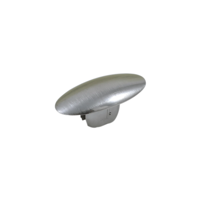 Delta Foundations RP72289 Plug - Lift Rod Hole Cover