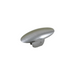 Delta Foundations RP72289 Plug - Lift Rod Hole Cover