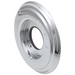 Delta Cassidy RP72563 Escutcheon - Chrome