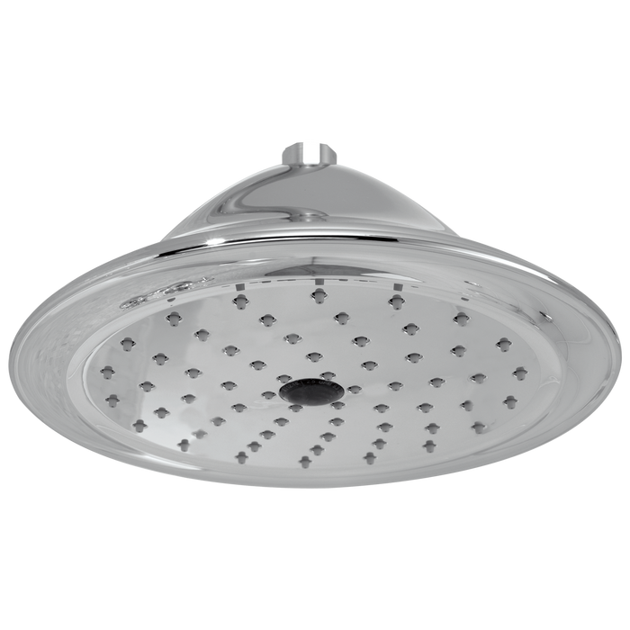 Delta RP72568 Single-Setting Raincan Shower Head