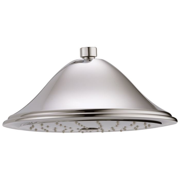 Delta RP72568 Single-Setting Raincan Shower Head